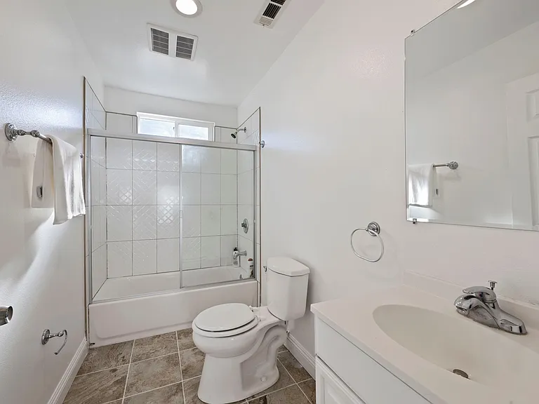 4157 Dorsey St — Photo 17