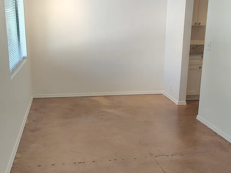 3416 N 2nd Ave — Photo 5