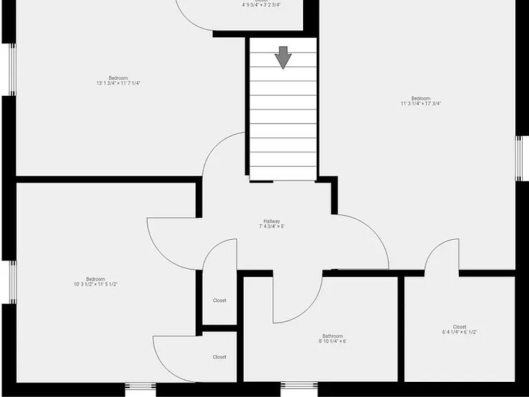 65 Buell St — Photo 10