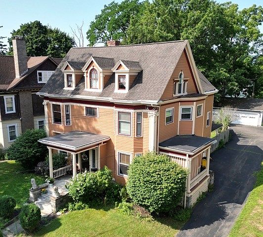 1st image of 407 Euclid Ave