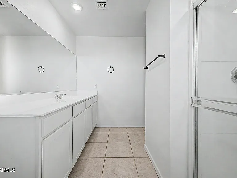 35450 W Santa Clara Ave — Photo 16