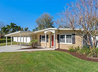 382 Frances Ave, Casselberry, FL 32707
