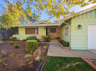 4136 Valiant St, Carmichael, CA 95608