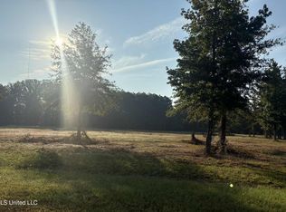 0 Shire Ave Lot 6, Forest, MS