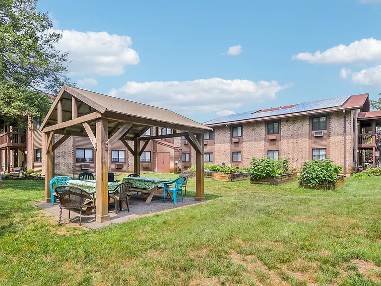 Acacia Lumberton Manor - 62+ Community — Photo 36