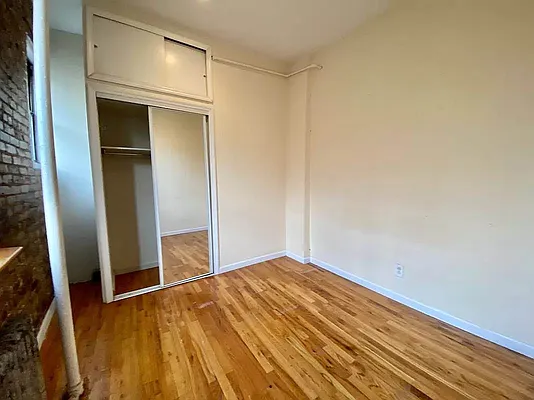 Rented by Highline Residential | media 9