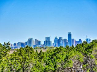 3304 Stoneridge Rd, Austin, TX 78746