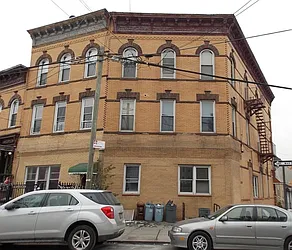 74-02 65th Street, #4