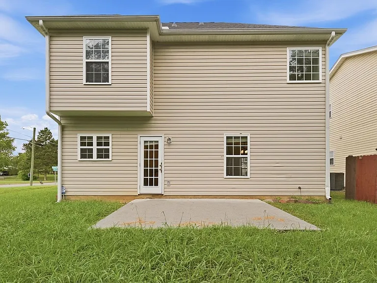 7100 Blossom Cir — Photo 16