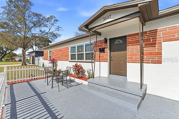 1st image of 3527 28TH AVENUE S