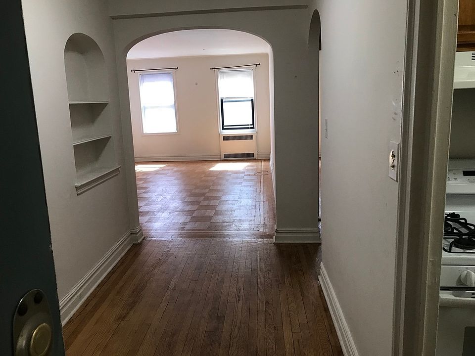 1st image of 47-51 40th St #4J