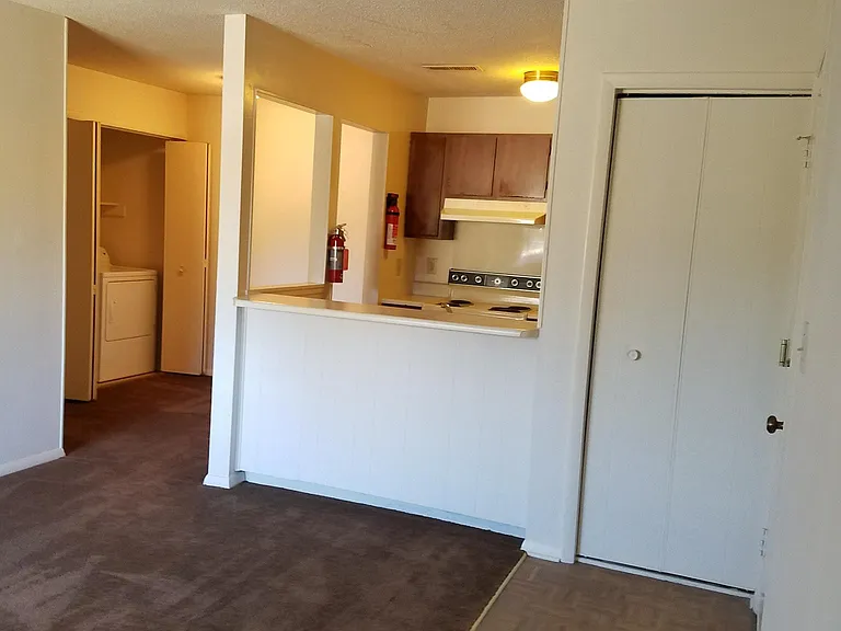 4240 Briar Green Dr SW #1 — Photo 5