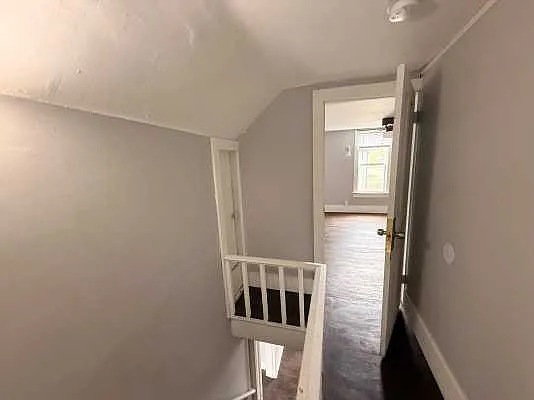 636 Florence St — Photo 20