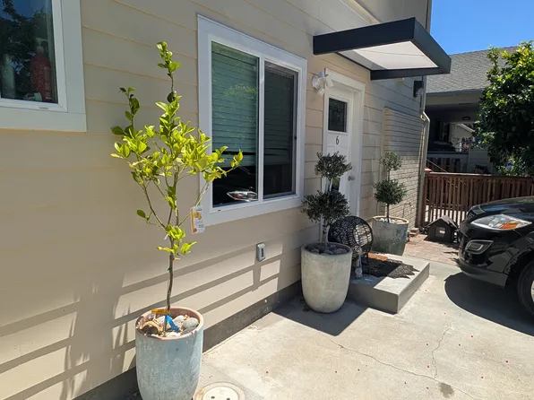 (undisclosed Address), San Jose, CA 95112