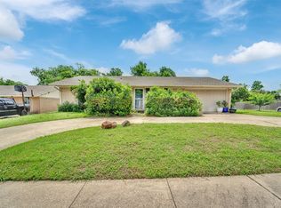 342 Meadowhill Dr, Garland, TX 75043
