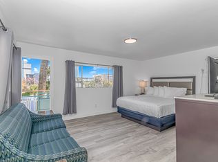 2305 Withers Dr #12, Myrtle Beach, SC 29577