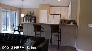 4th image of 945 Beckingham Dr
