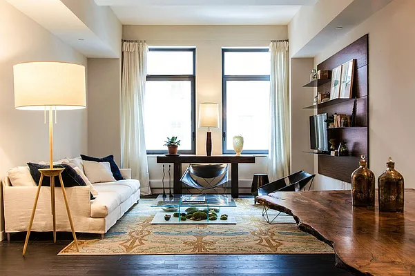 Sold by Corcoran | media 1