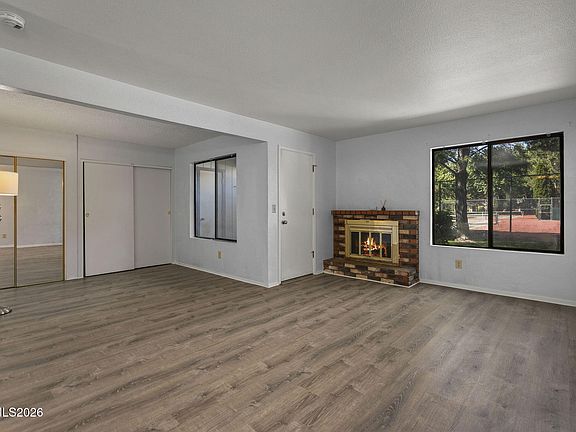 4th image of 4716 Rio Poco Rd