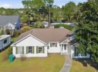 4351 Dew North Ct, Myrtle Beach, SC 29579