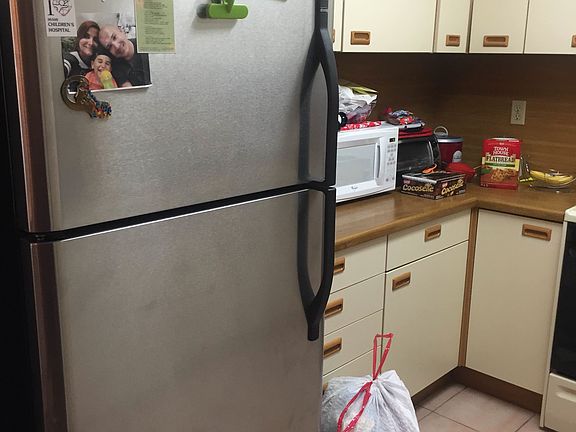 2nd image of 9015 SW 125th Ave APT 303