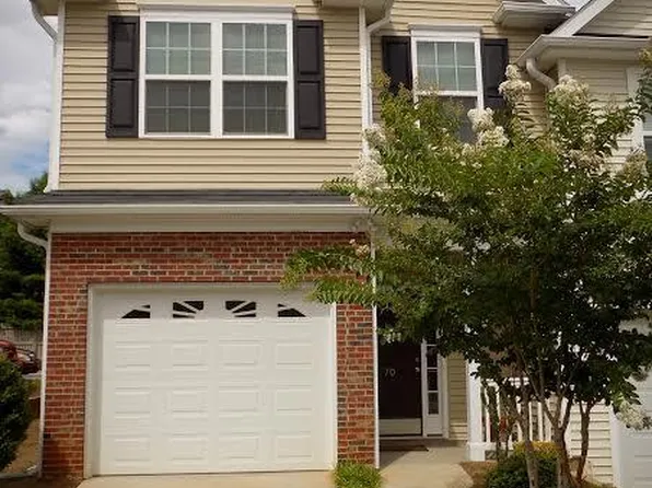 70 Bay Springs Dr, Simpsonville, SC 29681