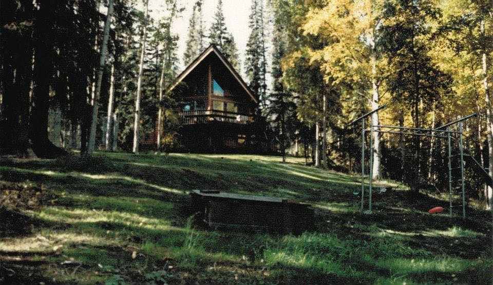 1st image of 3296 Roden Ln