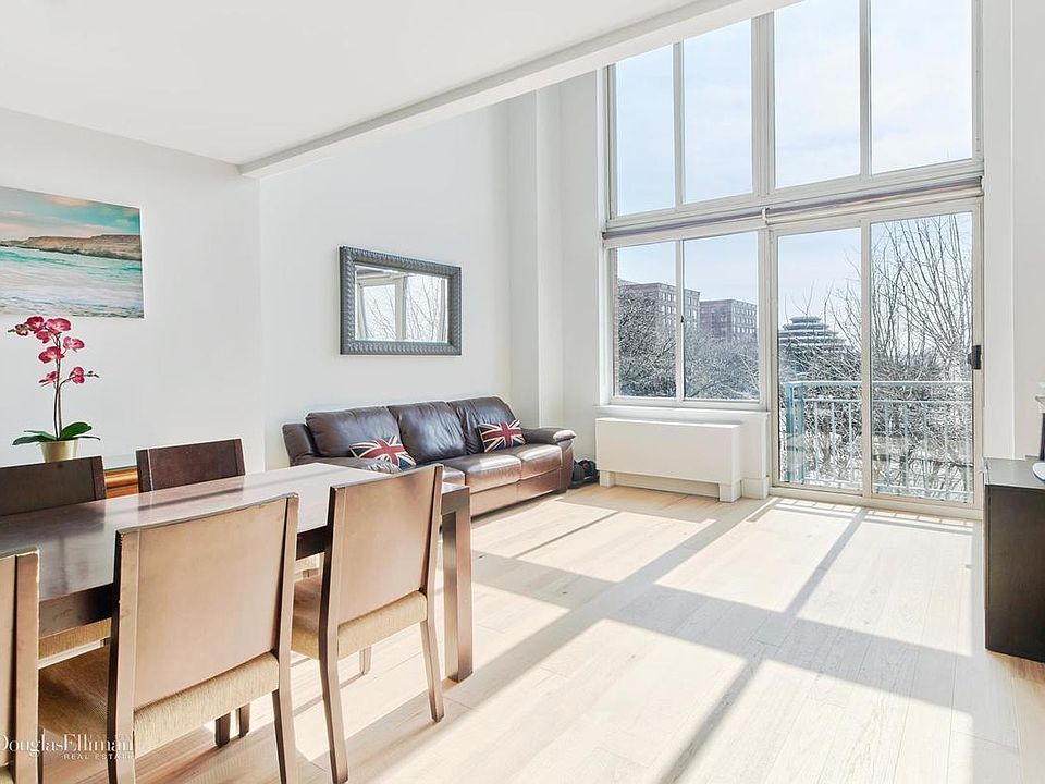 1st image of 21 S End Ave APT 401