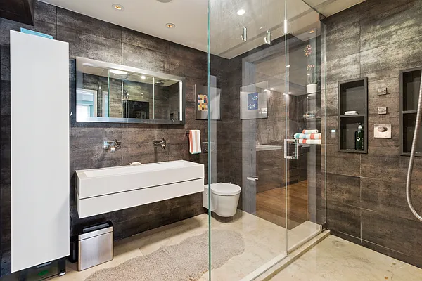 Sold by Douglas Elliman | media 9