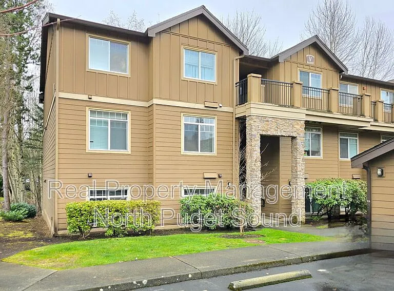18930 Bothell Everett Hwy #V101 — Photo 20