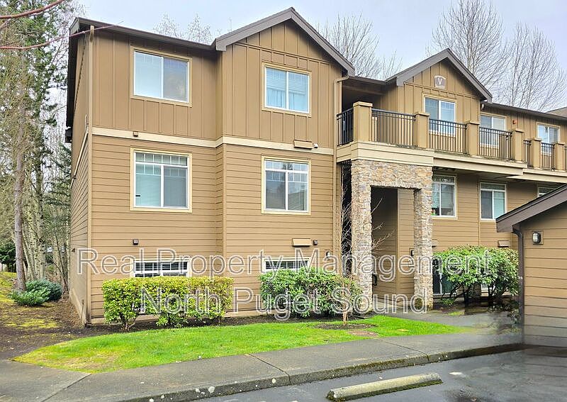1st image of 18930 Bothell Everett Hwy APT V101