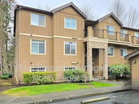 18930 Bothell Everett Hwy