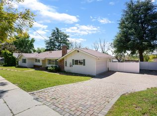 10410 Jimenez St, Sylmar, CA 91342