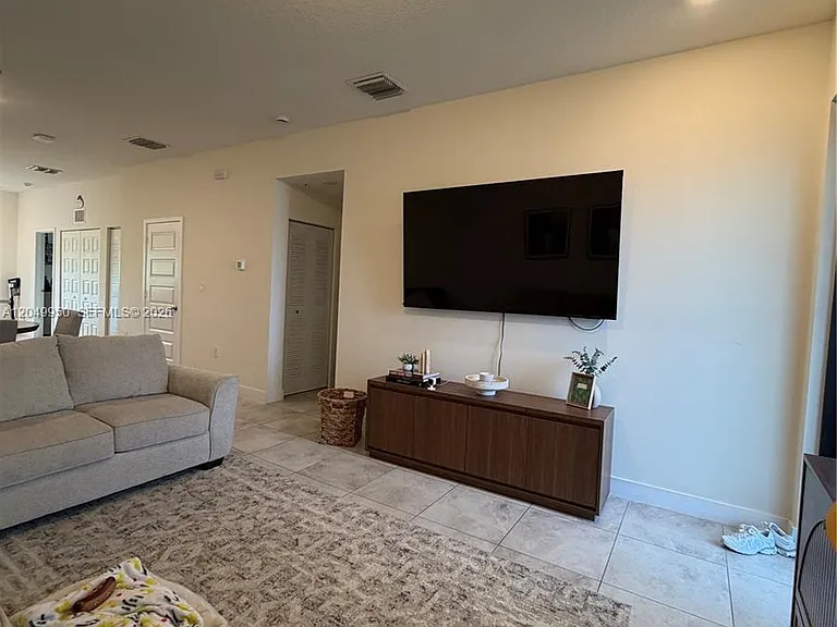 8195 NW 104th Ave #22 — Photo 14