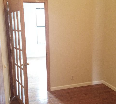 4th image of 178 India St APT 3