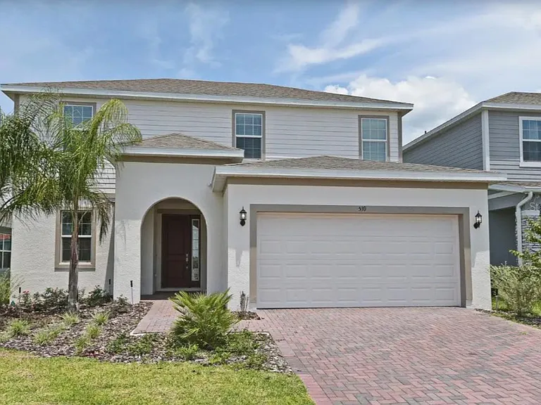 539 Potere Dr — Photo 36