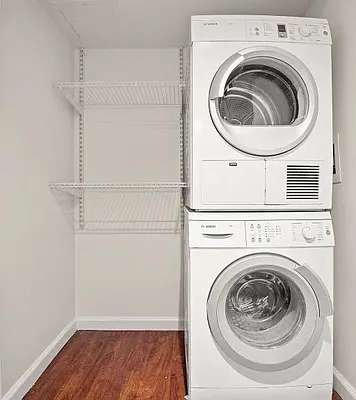 Rented by William Raveis Real Estate | media 10