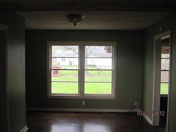 2nd image of 655 E Florida Ave