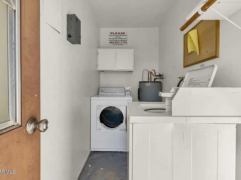 14247 N Boxwood Ln — Photo 33