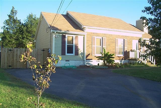 1st image of 312 Cedarcliff Rd