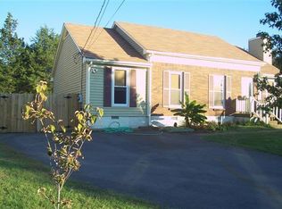 312 Cedarcliff Rd, Antioch, TN 37013
