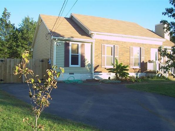 312 Cedarcliff Rd