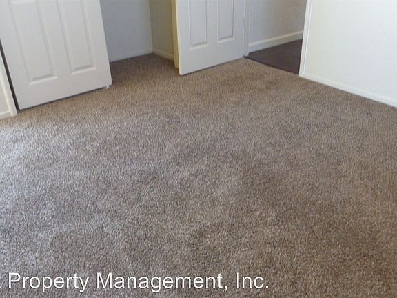 3rd image of 1217 Melton Dr APT 3