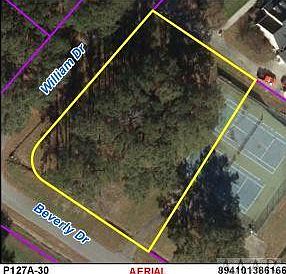 1st image of 100 Beverly Drive LOT 30