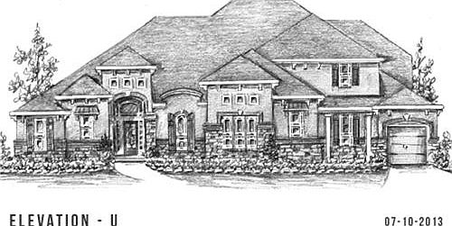 1st image of 17718 Fairhaven Hills Dr