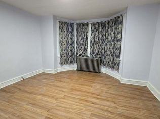 6320 Rising Sun Ave FLOOR 2, Philadelphia, PA 19111