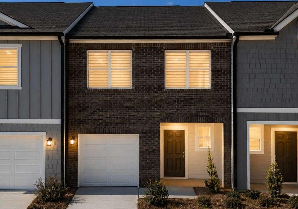 1st image of 1095 Lucienne Blvd