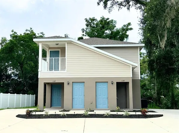 1137 Sycamore St, Lakeland, FL 33815