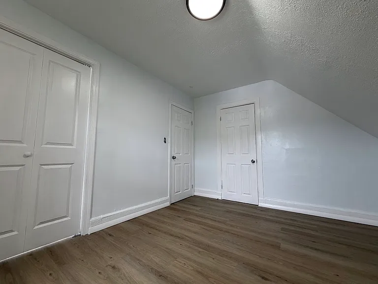 3886-3888 Washington St #3 — Photo 9