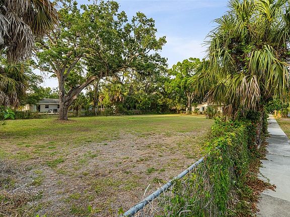 4th image of 0 Old Bradenton Rd Lot 4
